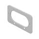 Anderson Power Products IBC160-PMGASKET