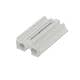 Anderson Power Products IBC160-SUPPHOLDER-AIR