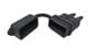 Anderson Power Products 3-6054P2