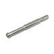 Anderson Power Products 320-25