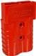 Anderson Power Products P913-BK