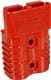 Anderson Power Products P949-BK