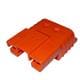 Anderson Power Products SBO60ORN