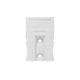 Anderson Power Products SBS50WHT-BK