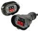 Anderson Power Products B02082G1