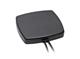 2J Antennas 2J6047M