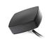 2J Antennas 2J6902Ba