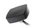 2J Antennas 2J6939BGF