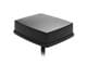 2J Antennas 2J6B83Bc