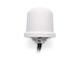 2J Antennas 2J7083Bc