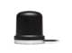 2J Antennas 2J7084MGFa