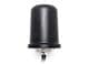 2J Antennas 2J7183Ba