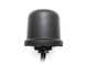 2J Antennas 2J7A24Bc