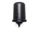 2J Antennas 2J7B83Bc
