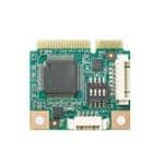 Apacer APEHC-D10 Enlarged Image