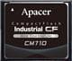 Apacer AP-CF064GLHNS-ETNRK