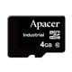 Apacer AP-MSD512IDI-1T
