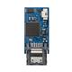 Apacer APSDM004GK2AN-QTM1
