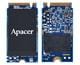 Apacer B72.22CJGU.00144