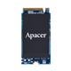 Apacer B72.23CHGV.00104