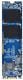 Apacer B92.915HGA.00207