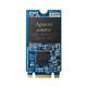 Apacer APP128G3FB-ATM
