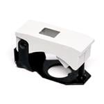 Apem 32 Enlarged Image