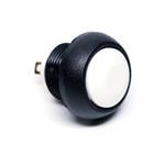 Apem ISR3SAD7/100 Enlarged Image