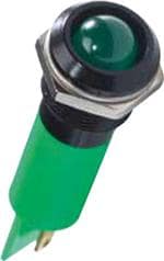 Apem Q12P1CXXB24E Enlarged Image