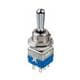 Apem 12146AGK1V