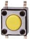 Apem ADTS62KV