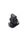 Apem BD150D02BK1200