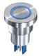 Apem CPB2110000N2AC