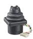 Apem XS140SCA12A62000