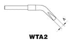 Apex Tool Group T0054414699 Enlarged Image