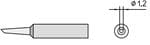 Apex Tool Group T0054485599 Enlarged Image