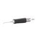 Weller T0050101899