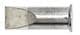 Weller T0054445099