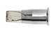 Weller T0054445199