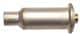 Weller PSI9