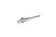 Weller T0051325499