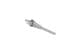 Weller T0051326199
