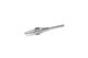 Weller T0051326599