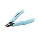 Apex Tool Group 170MVNBK
