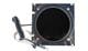 apf.audio TLQ-SCREEN