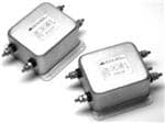 Spectrum Control 12-PMB-140-DC-C Enlarged Image