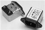 Spectrum Control 60-BPP-030-5-2 Enlarged Image