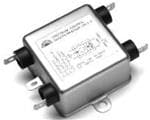 Spectrum Control 62-LMF-100-5-11 Enlarged Image