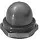 APM HEXSEAL 1231/27