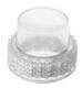 APM HEXSEAL 4086 4